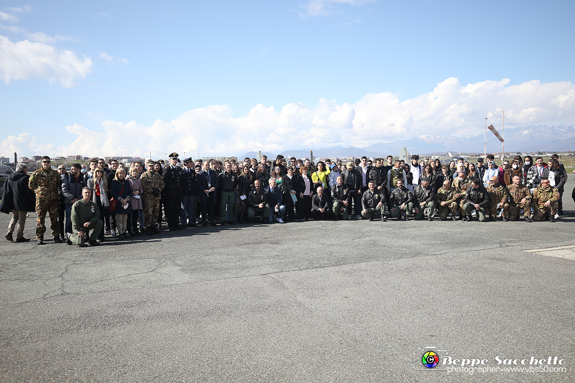 VBS_7084 - In volo con l'Areonautica Militare.jpg